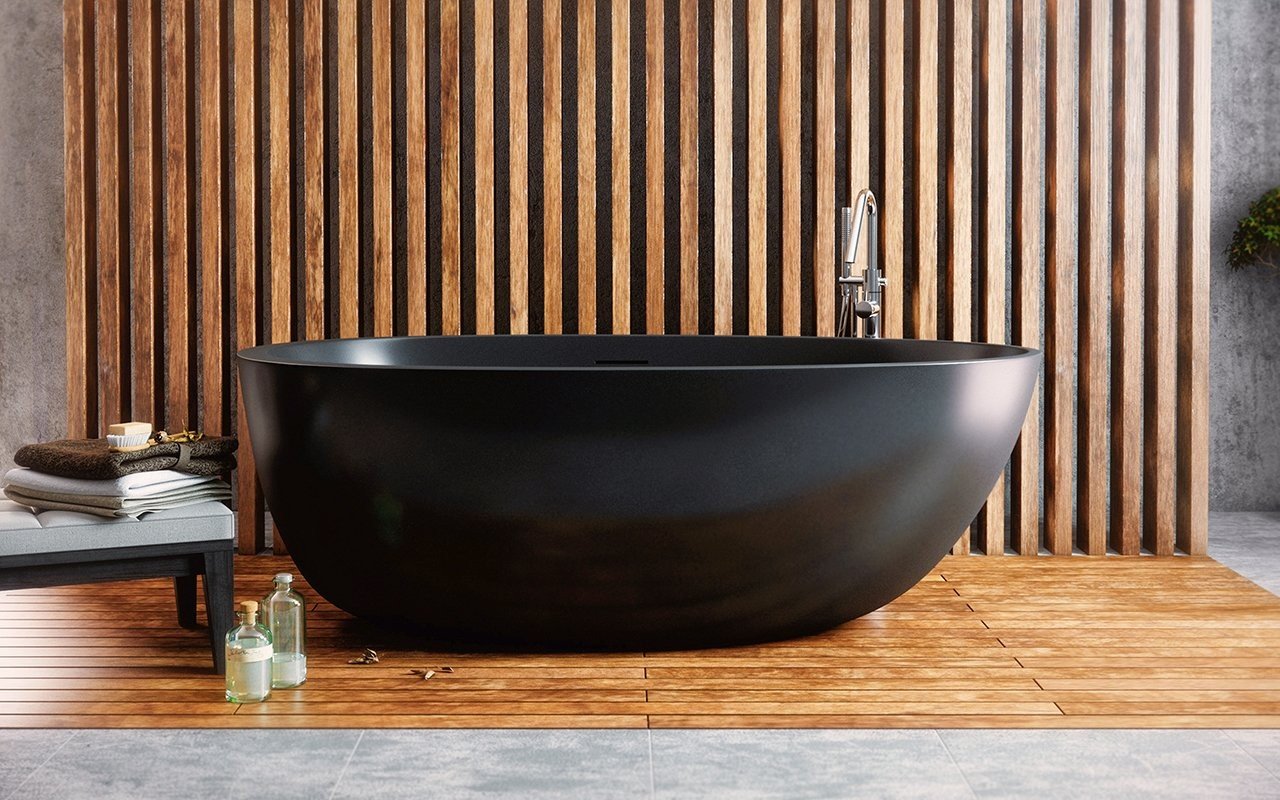 The Ultimate Comprehensive Guide To Small Freestanding Baths